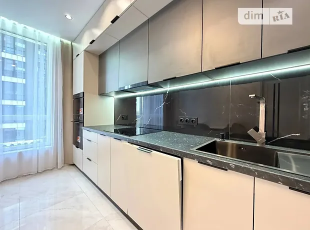 Квартира на вул. Хіміків, 28/18 в Івано-Франківську, ID 351614, фото №6