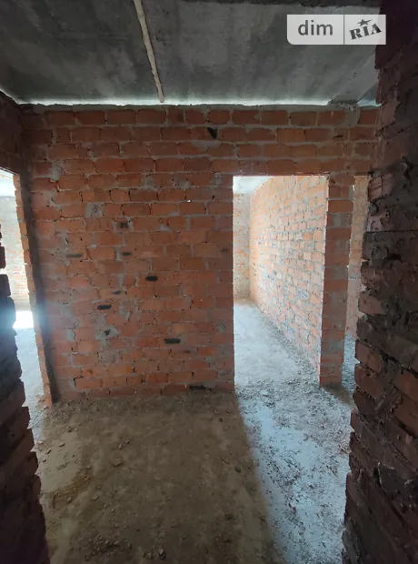 Квартира на вул. Академіка Сергія Корольова, 7Б в Тернополі, ID 229719, фото №2