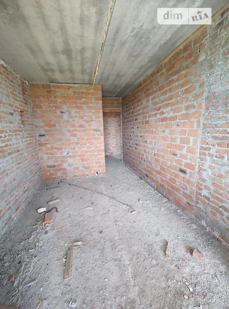 Квартира на вул. Академіка Сергія Корольова, 7Б в Тернополі, ID 229719, фото №11
