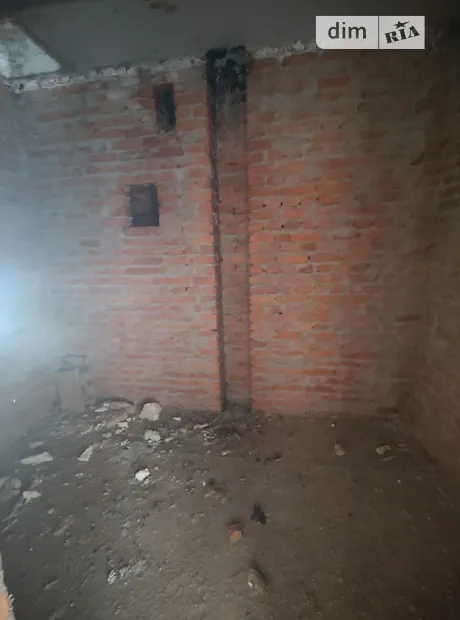 Квартира на вул. Академіка Сергія Корольова, 7Б в Тернополі, ID 229719, фото №12