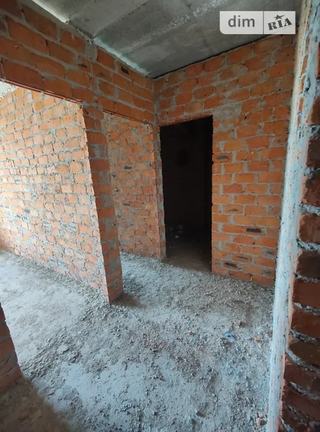 Квартира на вул. Академіка Сергія Корольова, 7Б в Тернополі, ID 229719, фото №3