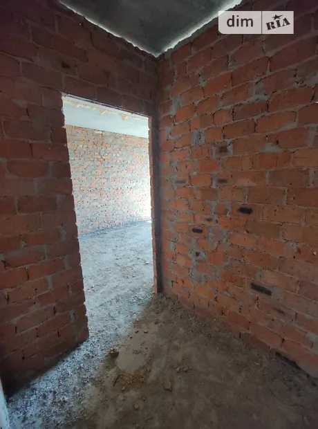 Квартира на вул. Академіка Сергія Корольова, 7Б в Тернополі, ID 229719, фото №4