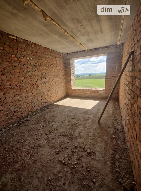 Квартира на вул. Академіка Сергія Корольова, 7Б в Тернополі, ID 229719, фото №5