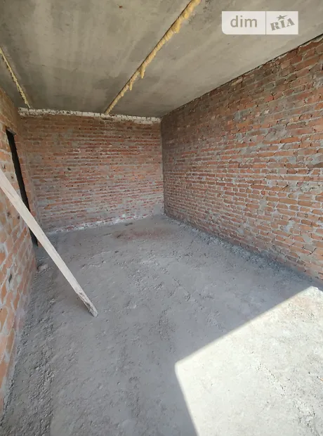 Квартира на вул. Академіка Сергія Корольова, 7Б в Тернополі, ID 229719, фото №6