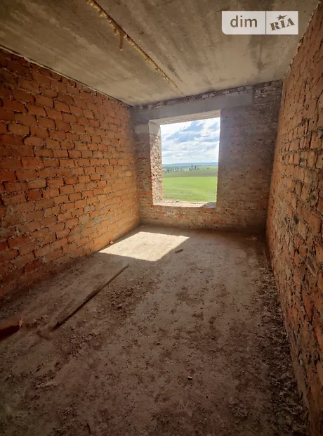Квартира на вул. Академіка Сергія Корольова, 7Б в Тернополі, ID 229719, фото №7