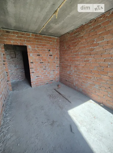 Квартира на вул. Академіка Сергія Корольова, 7Б в Тернополі, ID 229719, фото №8