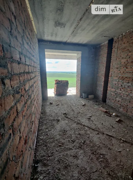 Квартира на вул. Академіка Сергія Корольова, 7Б в Тернополі, ID 229719, фото №9