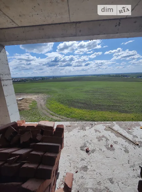 Квартира на вул. Академіка Сергія Корольова, 7Б в Тернополі, ID 229719, фото №10