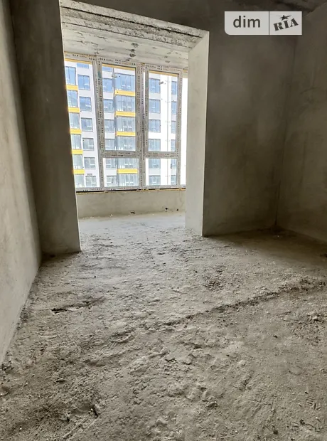 Квартира на пров. Ключний в Івано-Франківську, ID 310365, фото №2