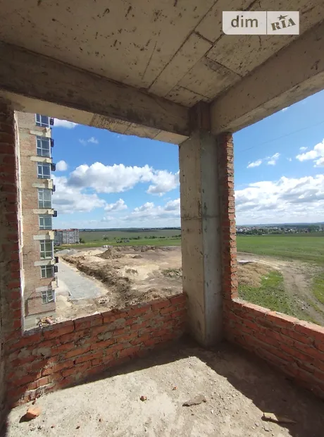 Квартира на вул. Академіка Сергія Корольова, 7Б в Тернополі, ID 221618, фото №1