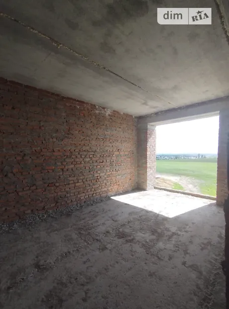 Квартира на вул. Академіка Сергія Корольова, 7Б в Тернополі, ID 221618, фото №11