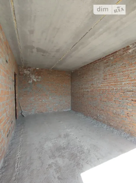 Квартира на вул. Академіка Сергія Корольова, 7Б в Тернополі, ID 221618, фото №12