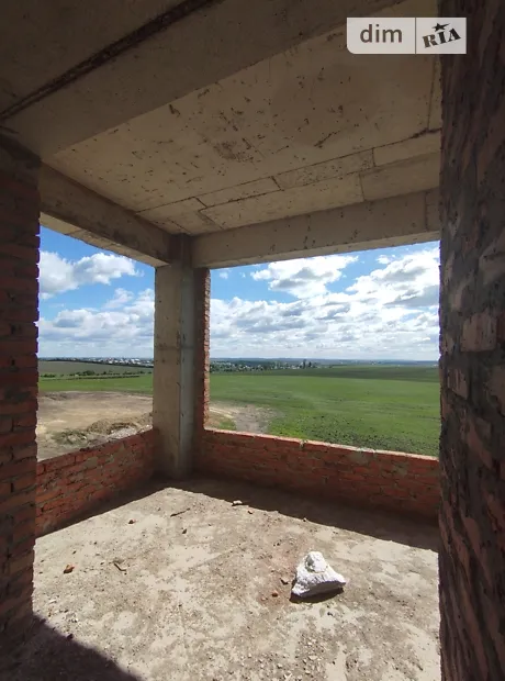 Квартира на вул. Академіка Сергія Корольова, 7Б в Тернополі, ID 221618, фото №3