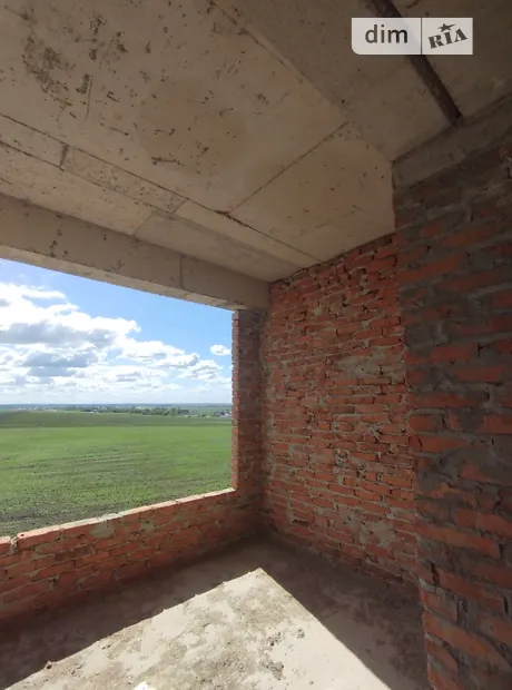 Квартира на вул. Академіка Сергія Корольова, 7Б в Тернополі, ID 221618, фото №4