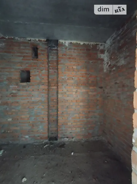 Квартира на вул. Академіка Сергія Корольова, 7Б в Тернополі, ID 221618, фото №5