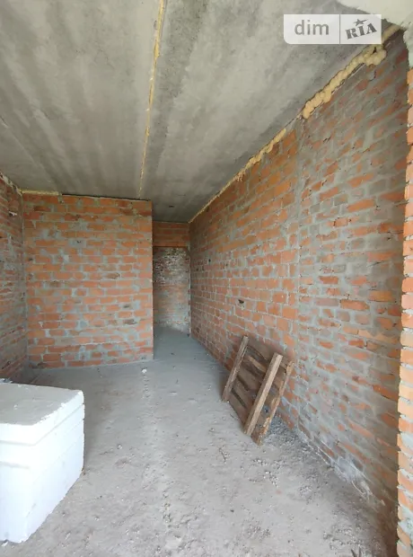 Квартира на вул. Академіка Сергія Корольова, 7Б в Тернополі, ID 221618, фото №7