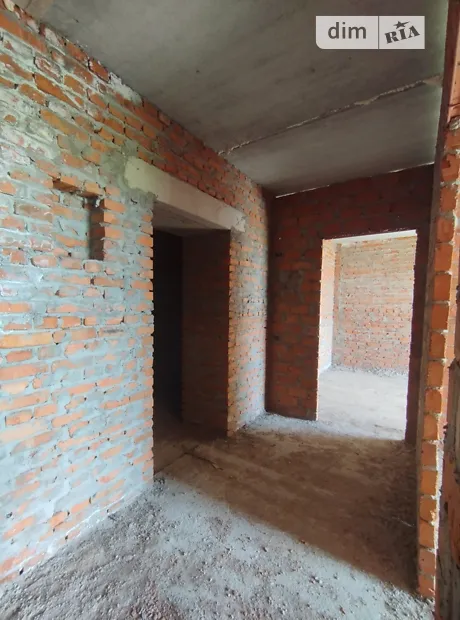 Квартира на вул. Академіка Сергія Корольова, 7Б в Тернополі, ID 221618, фото №8