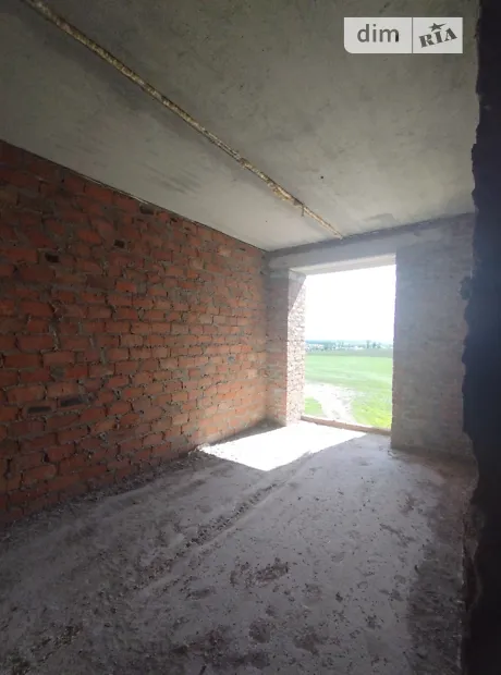 Квартира на вул. Академіка Сергія Корольова, 7Б в Тернополі, ID 221618, фото №9
