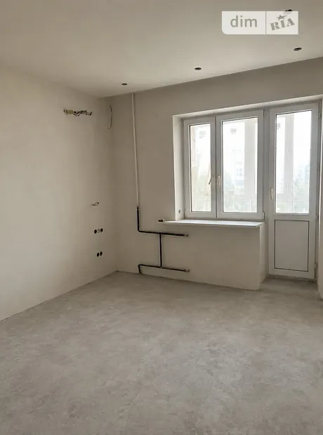 Квартира на вул. Йорданська, 11Б в Києві, ID 186506, фото №1
