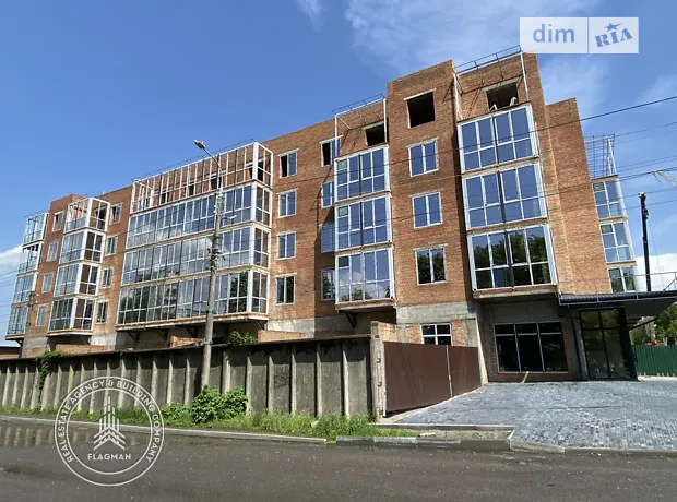Квартира на вул. Волошкова в Вінниці, ID 230123, фото №2