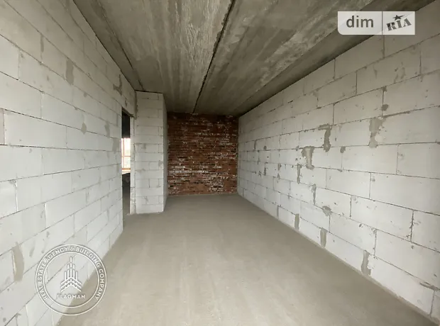 Квартира на вул. Волошкова в Вінниці, ID 230123, фото №6