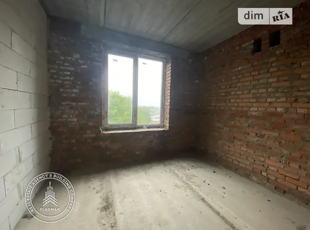 Квартира на вул. Волошкова в Вінниці, ID 230123, фото №7