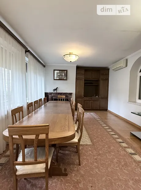 Квартира на вул. Саксаганського, 29 в Києві, ID 263213, фото №2