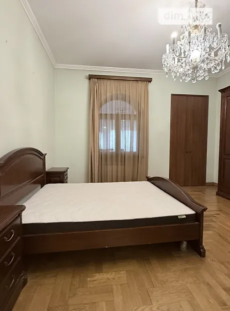 Квартира на вул. Саксаганського, 29 в Києві, ID 263213, фото №13