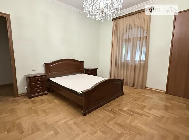 Квартира на вул. Саксаганського, 29 в Києві, ID 263213, фото №14
