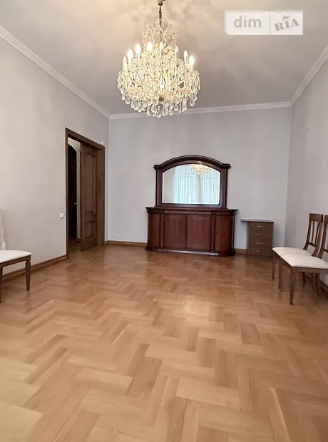 Квартира на вул. Саксаганського, 29 в Києві, ID 263213, фото №15
