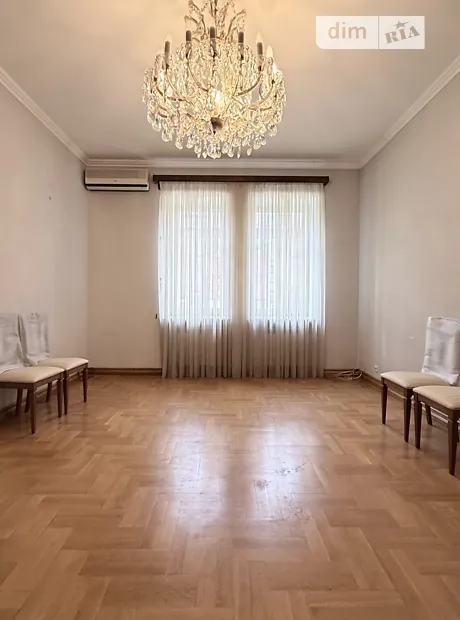 Квартира на вул. Саксаганського, 29 в Києві, ID 263213, фото №16