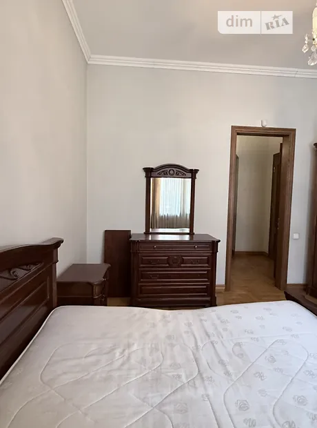 Квартира на вул. Саксаганського, 29 в Києві, ID 263213, фото №17