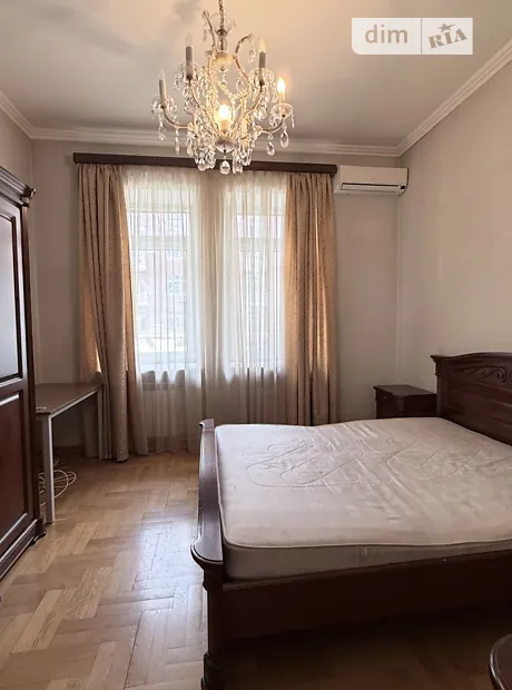 Квартира на вул. Саксаганського, 29 в Києві, ID 263213, фото №18
