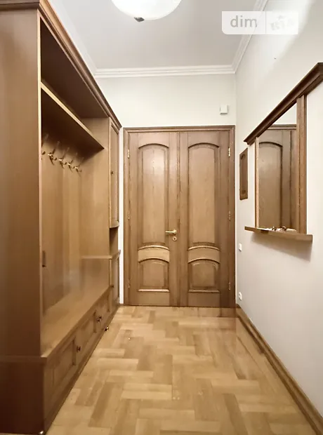 Квартира на вул. Саксаганського, 29 в Києві, ID 263213, фото №7