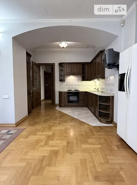 Квартира на вул. Саксаганського, 29 в Києві, ID 263213, фото №8