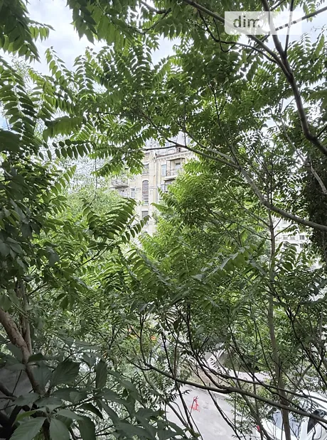 Квартира на вул. Саксаганського, 29 в Києві, ID 263213, фото №9