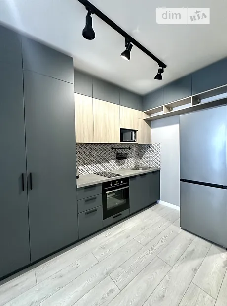 Квартира на вул. Центральна, 21А в Києві, ID 203811, фото №11