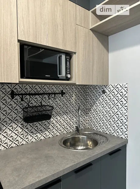 Квартира на вул. Центральна, 21А в Києві, ID 203811, фото №12