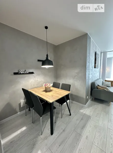 Квартира на вул. Центральна, 21А в Києві, ID 203811, фото №14