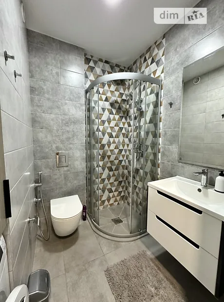 Квартира на вул. Центральна, 21А в Києві, ID 203811, фото №17