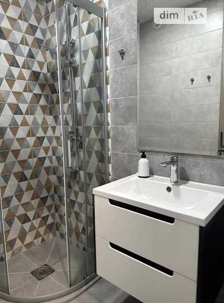 Квартира на вул. Центральна, 21А в Києві, ID 203811, фото №18