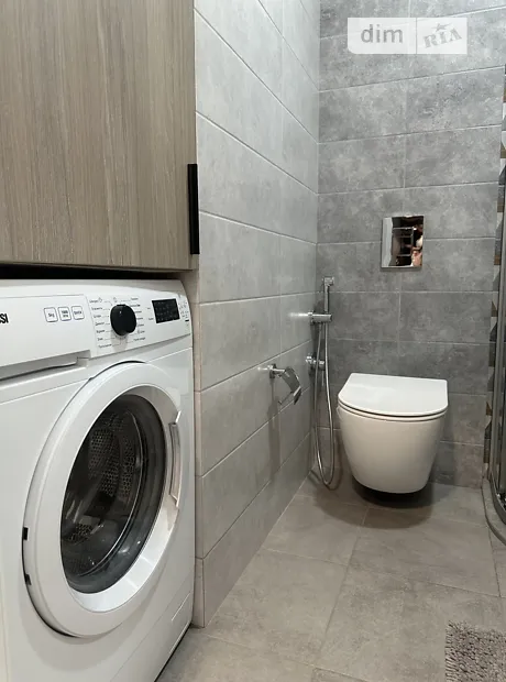Квартира на вул. Центральна, 21А в Києві, ID 203811, фото №19