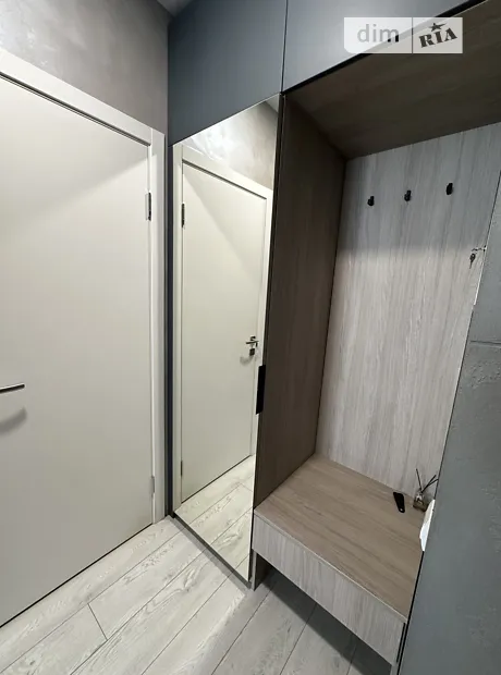 Квартира на вул. Центральна, 21А в Києві, ID 203811, фото №20