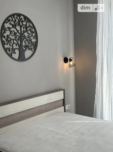 Квартира на вул. Центральна, 21А в Києві, ID 203811, фото №5