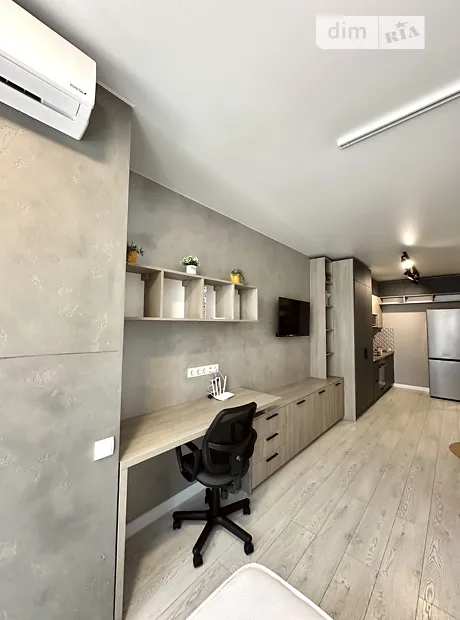 Квартира на вул. Центральна, 21А в Києві, ID 203811, фото №6