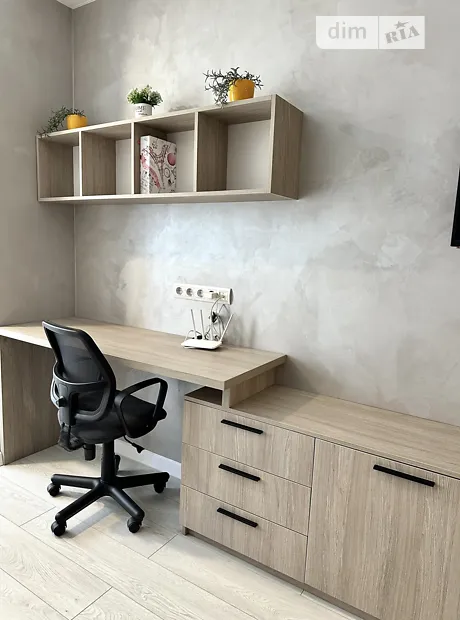 Квартира на вул. Центральна, 21А в Києві, ID 203811, фото №7