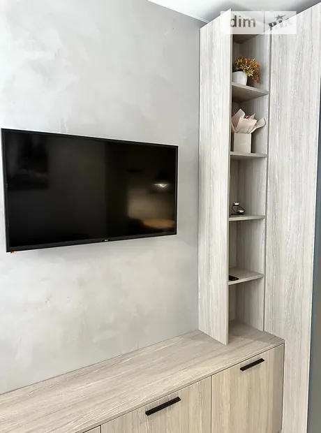 Квартира на вул. Центральна, 21А в Києві, ID 203811, фото №8