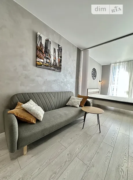 Квартира на вул. Центральна, 21А в Києві, ID 203811, фото №9