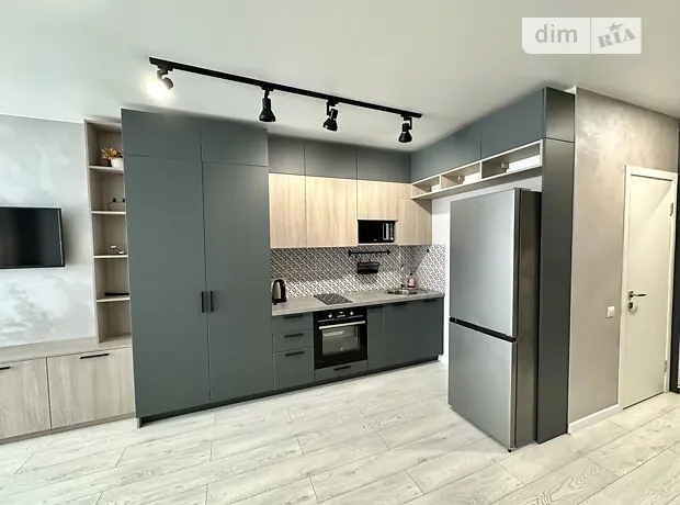 Квартира на вул. Центральна, 21А в Києві, ID 203811, фото №10