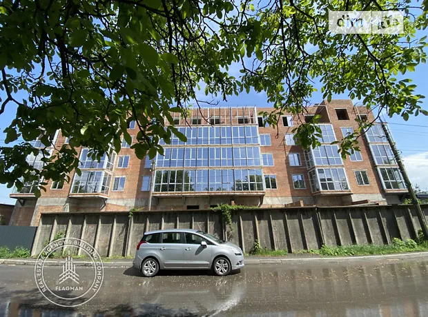 Квартира на вул. Волошкова в Вінниці, ID 241707, фото №1